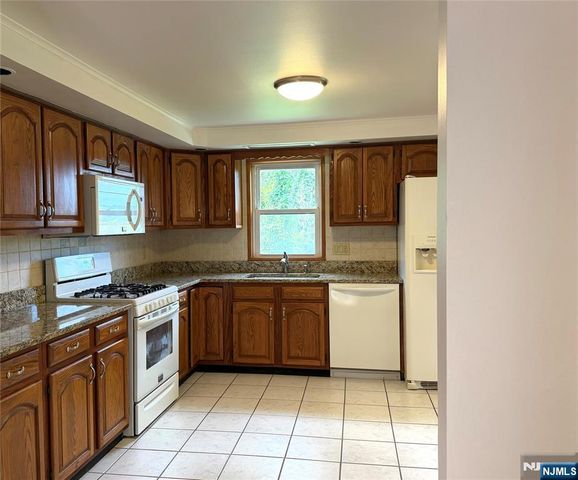 16 Argus Street, Butler Borough, NJ 07405
