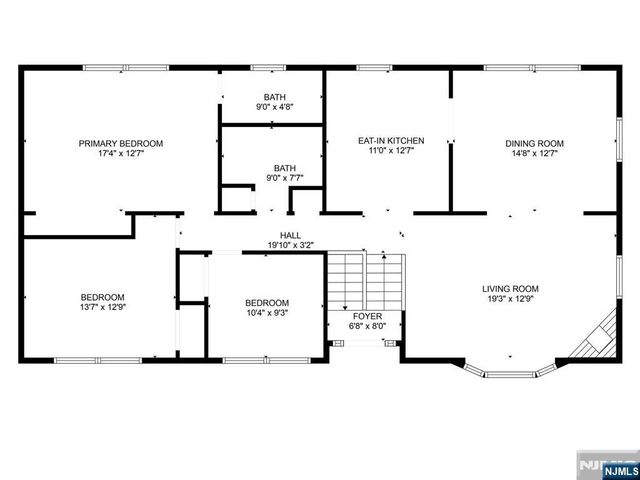16 Argus Street, Butler Borough, NJ 07405