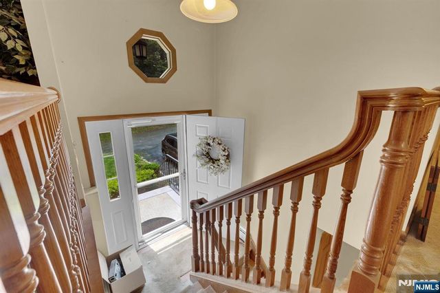 16 Argus Street, Butler Borough, NJ 07405