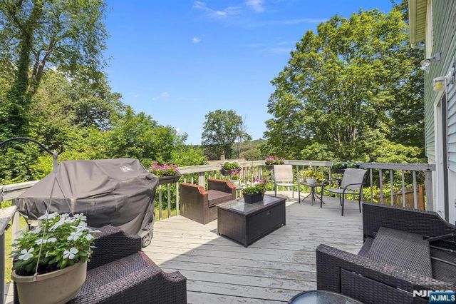 16 Argus Street, Butler Borough, NJ 07405