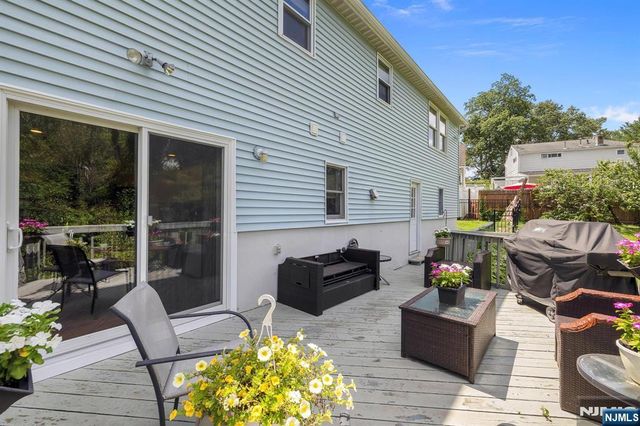 16 Argus Street, Butler Borough, NJ 07405