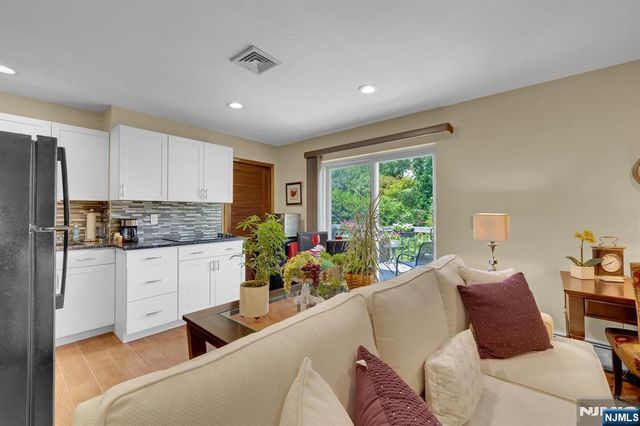 16 Argus Street, Butler Borough, NJ 07405