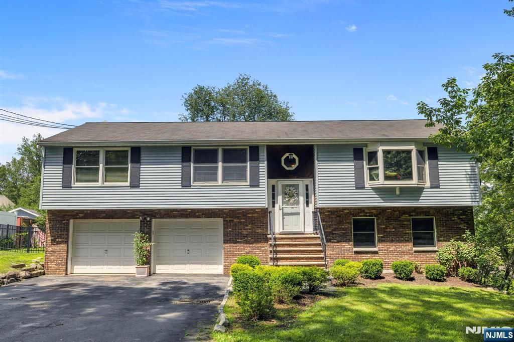 16 Argus Street, Butler Borough, NJ 07405