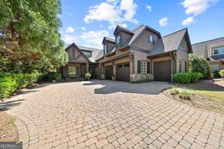 112 Arbors Lane 112 ARBORS LANE, Eatonton, GA 31024