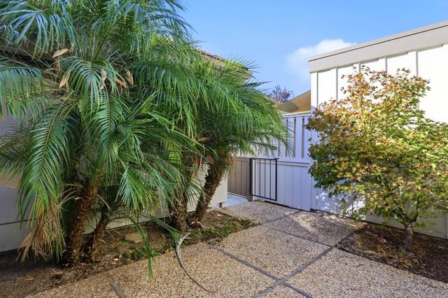 6082 Montgomery Court, San Jose, CA 95135