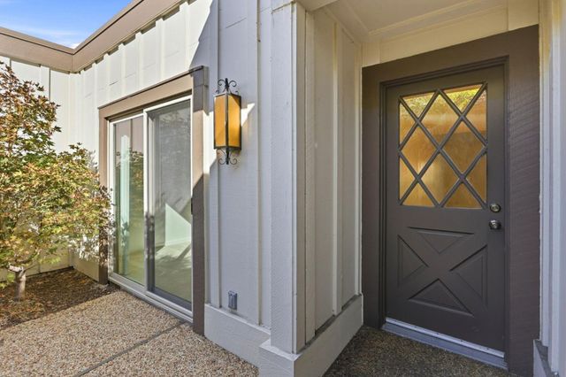 6082 Montgomery Court, San Jose, CA 95135
