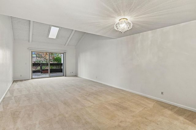 6082 Montgomery Court, San Jose, CA 95135