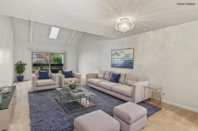 6082 Montgomery Court, San Jose, CA 95135