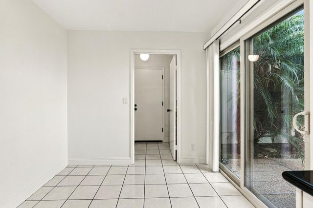 6082 Montgomery Court, San Jose, CA 95135
