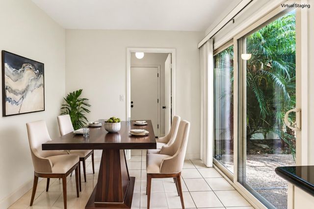 6082 Montgomery Court, San Jose, CA 95135