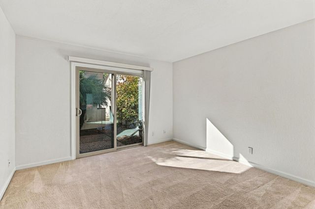 6082 Montgomery Court, San Jose, CA 95135