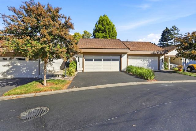 6082 Montgomery Court, San Jose, CA 95135