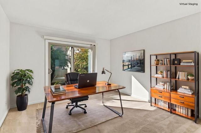 6082 Montgomery Court, San Jose, CA 95135