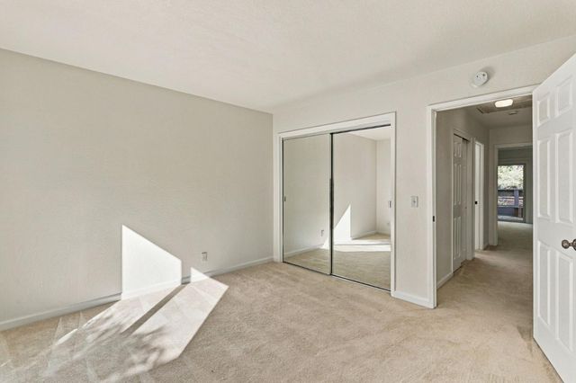 6082 Montgomery Court, San Jose, CA 95135