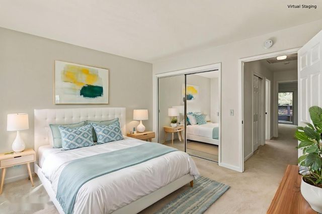 6082 Montgomery Court, San Jose, CA 95135