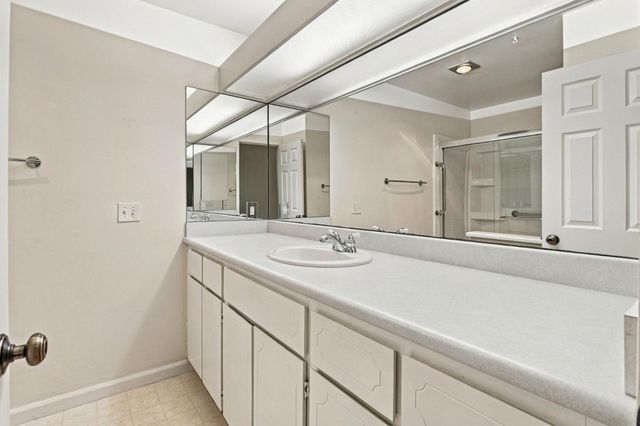 6082 Montgomery Court, San Jose, CA 95135