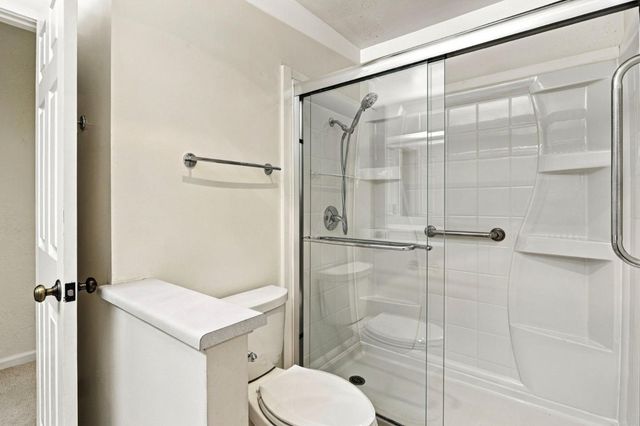 6082 Montgomery Court, San Jose, CA 95135
