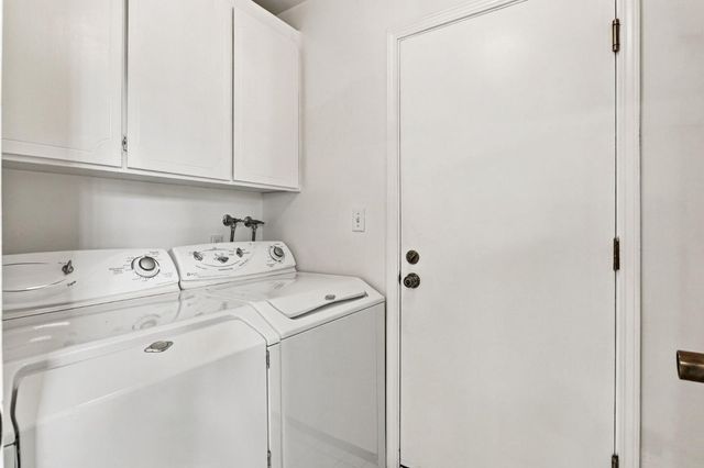 6082 Montgomery Court, San Jose, CA 95135