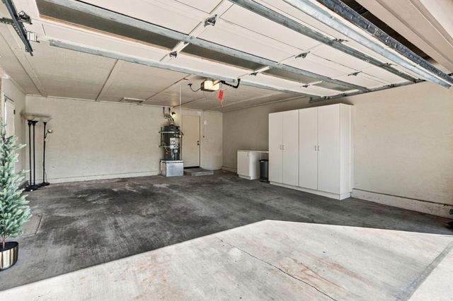 6082 Montgomery Court, San Jose, CA 95135