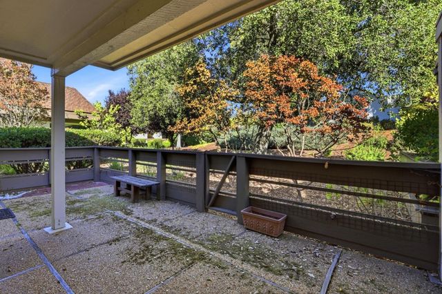 6082 Montgomery Court, San Jose, CA 95135