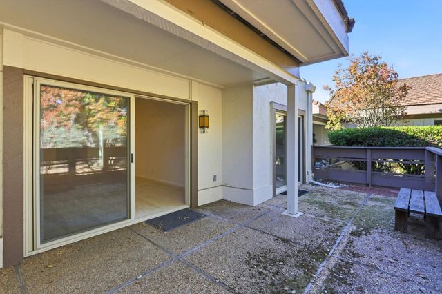 6082 Montgomery Court, San Jose, CA 95135