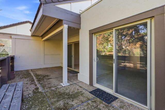 6082 Montgomery Court, San Jose, CA 95135