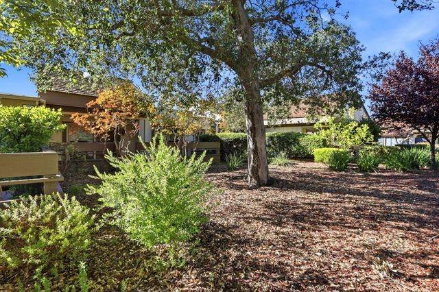 6082 Montgomery Court, San Jose, CA 95135