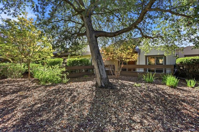 6082 Montgomery Court, San Jose, CA 95135