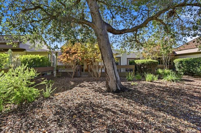 6082 Montgomery Court, San Jose, CA 95135