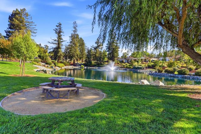 6082 Montgomery Court, San Jose, CA 95135