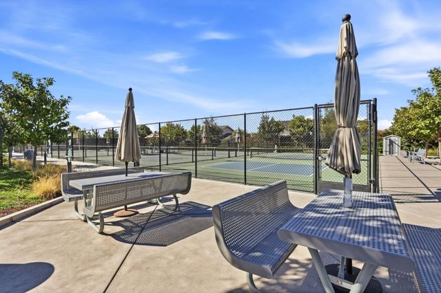 6082 Montgomery Court, San Jose, CA 95135