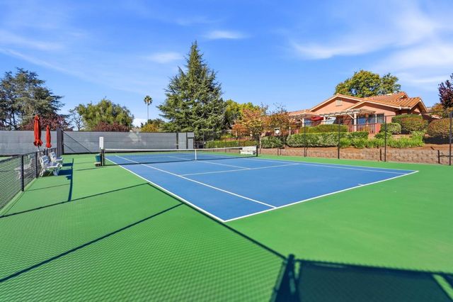 6082 Montgomery Court, San Jose, CA 95135