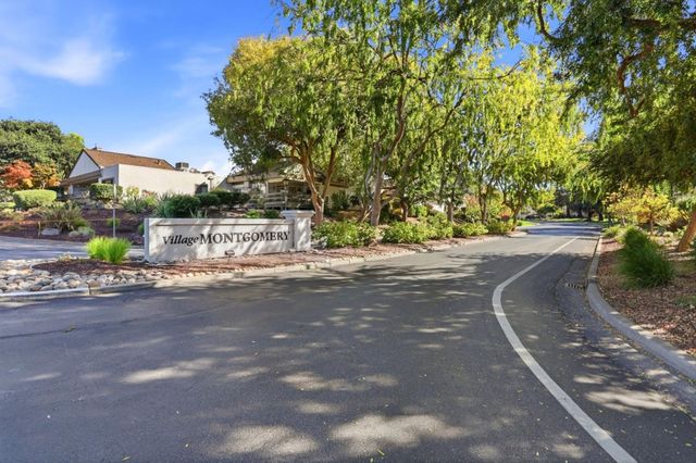 6082 Montgomery Court, San Jose, CA 95135