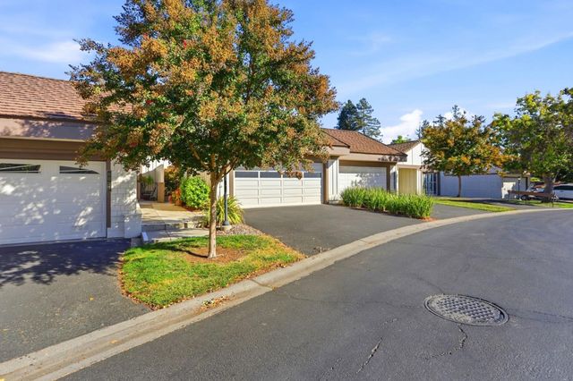 6082 Montgomery Court, San Jose, CA 95135