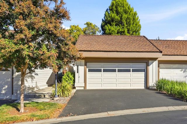 6082 Montgomery Court, San Jose, CA 95135