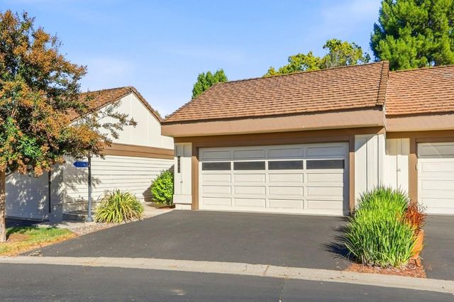 6082 Montgomery Court, San Jose, CA 95135