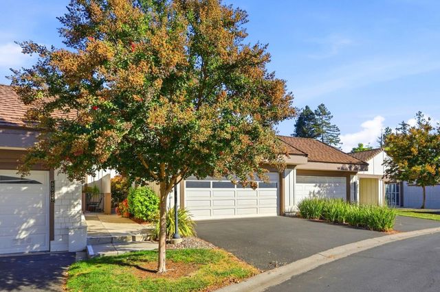 6082 Montgomery Court, San Jose, CA 95135