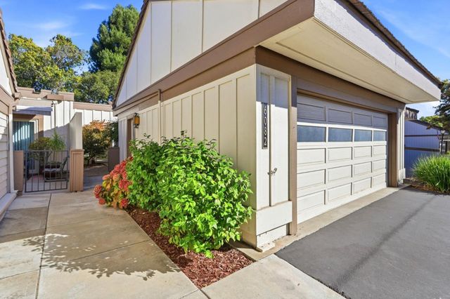6082 Montgomery Court, San Jose, CA 95135