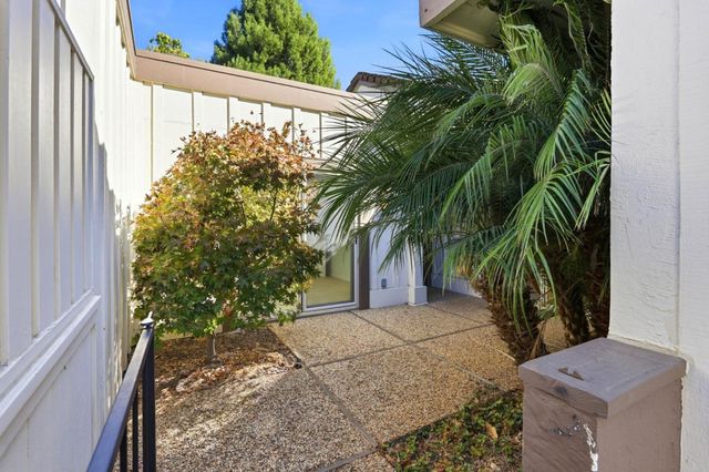 6082 Montgomery Court, San Jose, CA 95135