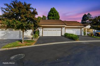 6082 Montgomery Court, San Jose, CA 95135
