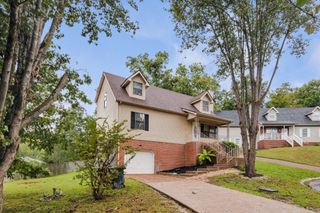 905 Septo Ct, Antioch, TN 37013