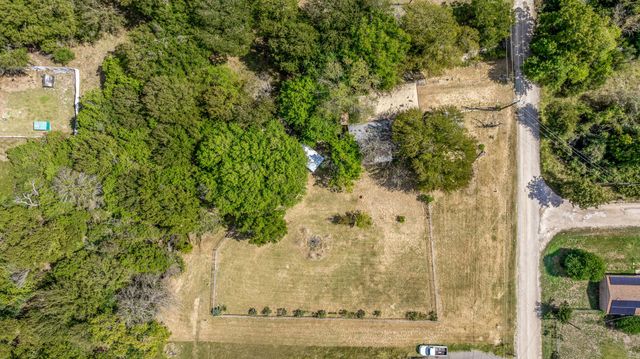 3714 Utah Trail, Granbury, TX 76048