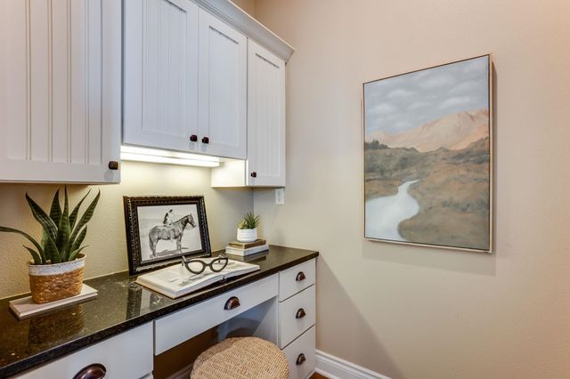 1413 N Shadow Rock Drive, Andover, KS 67002