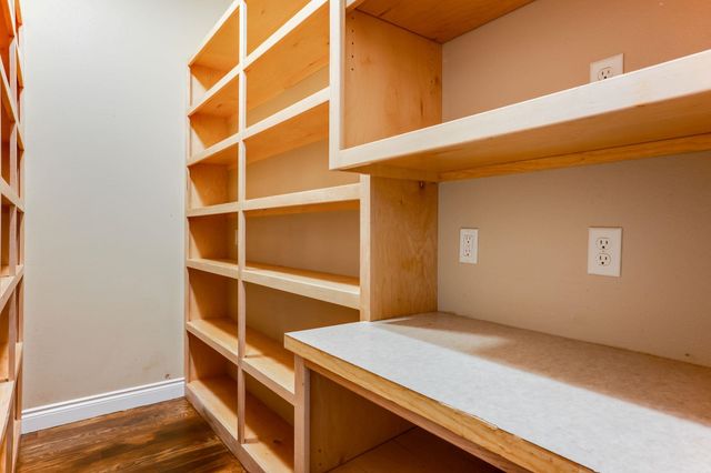 1413 N Shadow Rock Drive, Andover, KS 67002