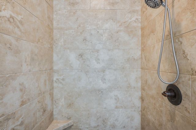 1413 N Shadow Rock Drive, Andover, KS 67002