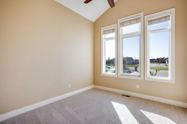 1413 N Shadow Rock Drive, Andover, KS 67002