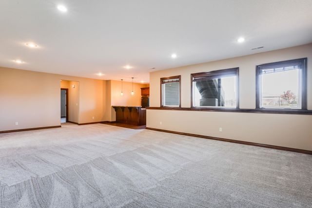 1413 N Shadow Rock Drive, Andover, KS 67002