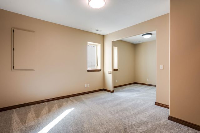 1413 N Shadow Rock Drive, Andover, KS 67002