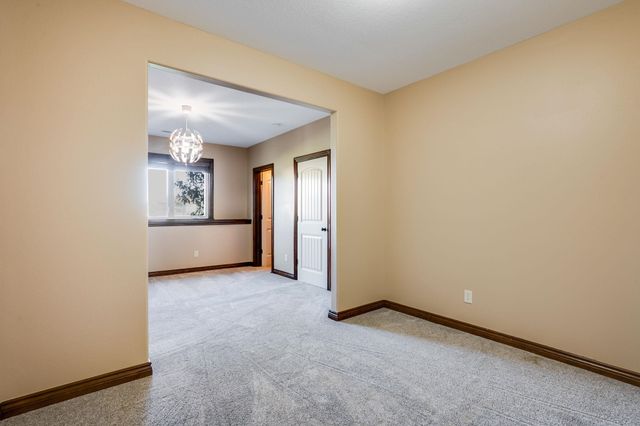 1413 N Shadow Rock Drive, Andover, KS 67002