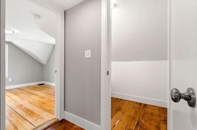 54 Main St 201, Topsfield, MA 01983